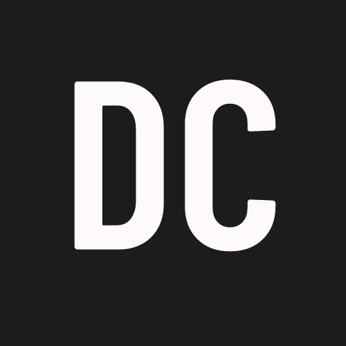 DC_logo